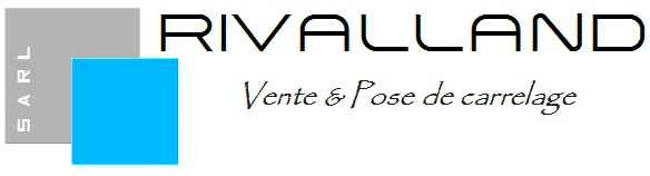 SARL RIVALLAND logo