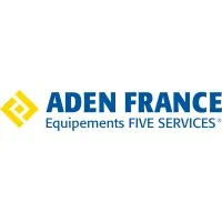 FIVE SERVICES (ESTPM) logo