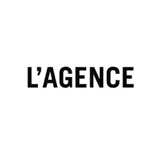 CABINET IMMOBILIER ST MARTIN (L'Agence) logo