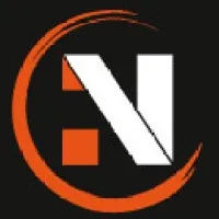 NEW DECO logo