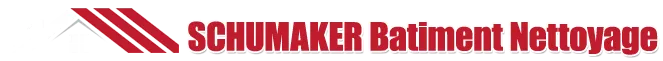 SCHUMAKER CHRISTIAN logo