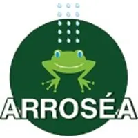 ARROSEA logo