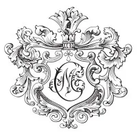 FONCIERE DU CHATEAU MONTROSE logo