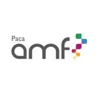 ACCOMPAGNEMENT ET MANAGEMENT DE LA FORMATION (AMF) logo