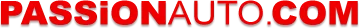 WAY OF LIFE (PASSIONAUTO.COM) logo