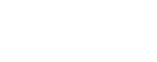 AMANDINE ET CAKAO SARL (KLEIBER CHOCOLATIER) logo