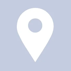 BRUNO CRESCENZII SARL logo