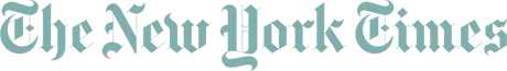 HOKULEA logo