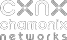 CHAMONIX NETWORKS LIMITED (CHAMONIX RESEAUX) logo