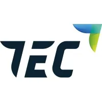 TEC INTERNATIONAL EXPORT (RL INGENIERIE) logo