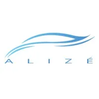 ALIZE (ALISE LIMOUSINE) logo