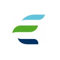 ERG FRANCE logo