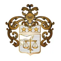 EARL CHATEAU GOUDICHAUD logo
