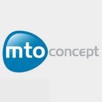SARL MTO CONCEPT logo