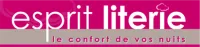 M.C.D.M. (LITRIMARCHE) logo