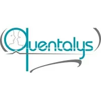 QUENTALYS logo