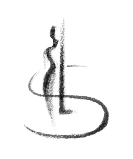 C.C.G.S. logo