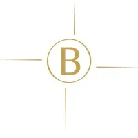 S.E.E. (B Excellence) logo