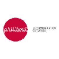 PHILIBOUL PRODUCTION (PHILIBOUL) logo