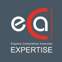 SOC EXPERT COMPT REVISION AUDIT FINANCES (SECRAF) logo