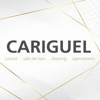 CARIGUEL logo