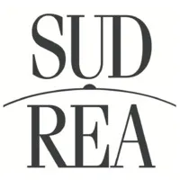 MEDITERRANIA INVEST logo