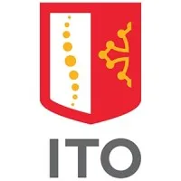 ITO (ITO) logo