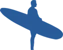 AU GRE DU VENT logo