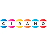 SAS CIRANO logo