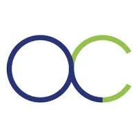 AC ENVIRONNEMENT