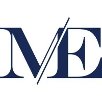 MOTIV'EVENTS logo