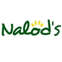 GROUPE NALOD'S (NALOD'S) logo