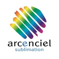 ARC EN CIEL SUBLIMATION logo