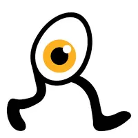 UOVO logo