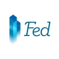 FIDUCIAIRE EXPERTISE DEVELOPPEMENT (FED) logo