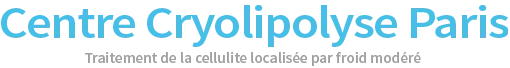 AESTHETIC HAIR AND SKIN (CENTRE LASER ETOILE) logo