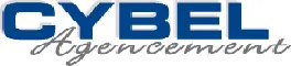 BATIMENT GENIE CIVIL (BGC) logo