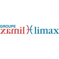 CLIMAX GROUPE (JOL ENERGY) logo