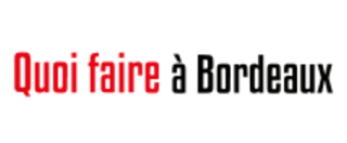 MERCI logo