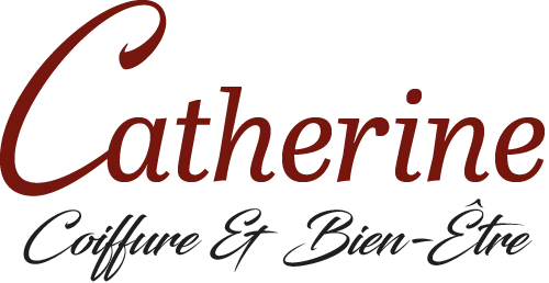 PETITPEZ CATHERINE (CATHERINE COIFFURE ESTHETIQUE) logo