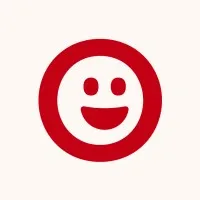BEQOM FRANCE logo