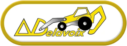 SARL DELAVOIX logo