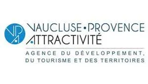PETITQUEUX BARBARA logo