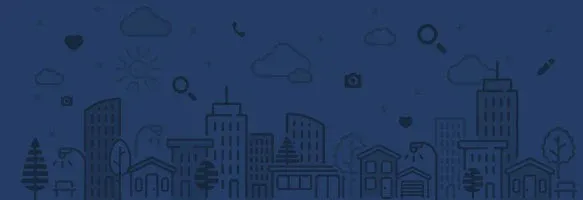 BROUTECHOUX logo