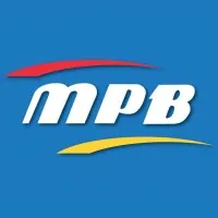 MAYENNE PEINTURE BOULFRAY logo