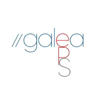 GALEA EPS PARTENAIRES logo