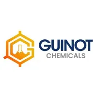 GUINOT CHEMICALS logo