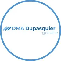 DMA FINANCEMENT