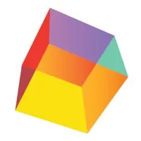 GIE IMMOSTAT logo