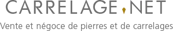 ALP'BC logo